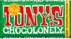 Tonys-Milk Choc Haze