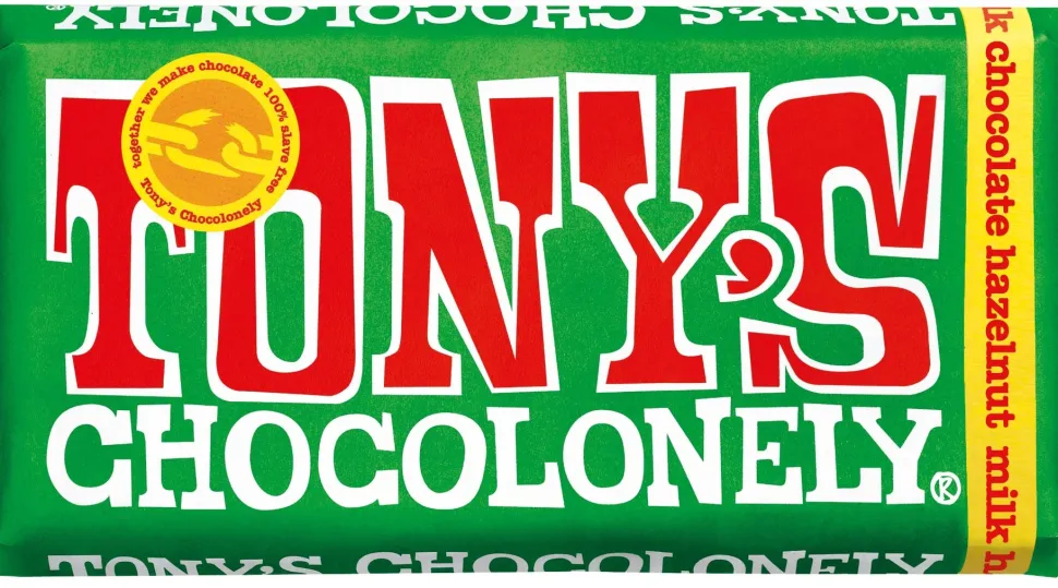 Tonys-Milk Choc Haze