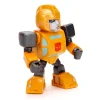 Transformers 4" Bumblebee G1