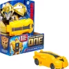 Transformers TF1 1 Step Cog Changers Assortment