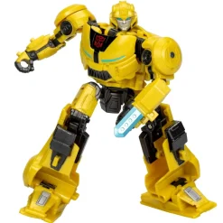 Transformers TF1 Prime Changer Assortment