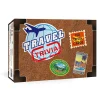 Travel Trivia