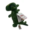 T-Rex Plush 30 Cm