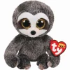 TY Dangler Sloth Beanie Boo