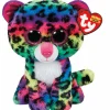 TY Dotty Beanie Boo