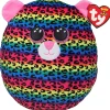 Ty Dotty Squishaboo 10 inches