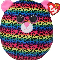 Ty Dotty Squishaboo 10 inches