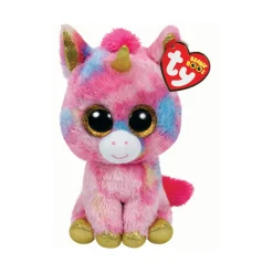 TY Fantasia Beanie Boo