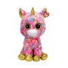 TY Fantasia Large Boo