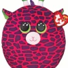 Ty Gilbert Squishaboo 10 inches