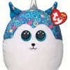 Ty Helena Squishaboo 10 inches