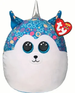 Ty Helena Squishaboo 10 inches