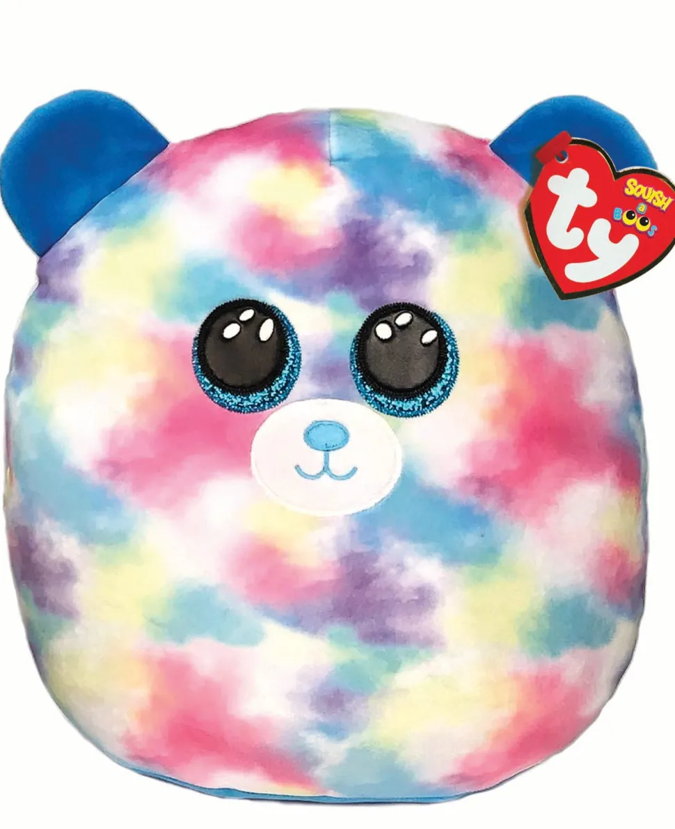 Ty Hope Squishaboo 10 inches