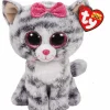 TY Kiki Beanie Boo