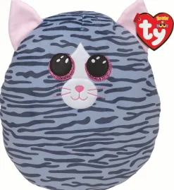 Ty Kiki Squishaboo 10 inches