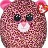 Ty Lainey Squishaboo 10 inches
