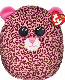 Ty Lainey Squishaboo 10 inches