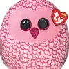 Ty Pinky Squishaboo 10 inches