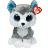TY Slush Beanie Boo Buddy