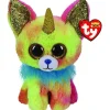 TY Yips Chihuahua