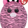 Ty Zoey Squishaboo 10 inches