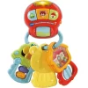 VTech Baby Drive & Discover Keys