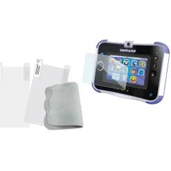 VTech InnoTab 5 Screen Protector