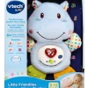 VTech Little Friendlies Happy Hippo Teether