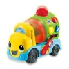 VTech Popping Colour Mixer Truck