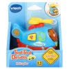 Vtech Toot-Toot Drivers Helicopter