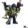 Warhammer Kommandos Dakka Boy 1/18 Scale Figure
