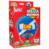 Wicked Mega Bounce XL