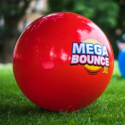 Wicked Mega Bounce XL
