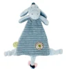 Winnie The Pooh & Friends Eeyore Comfort Blanket