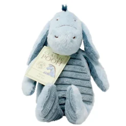 Winnie The Pooh & Friends Eeyore Soft Toy