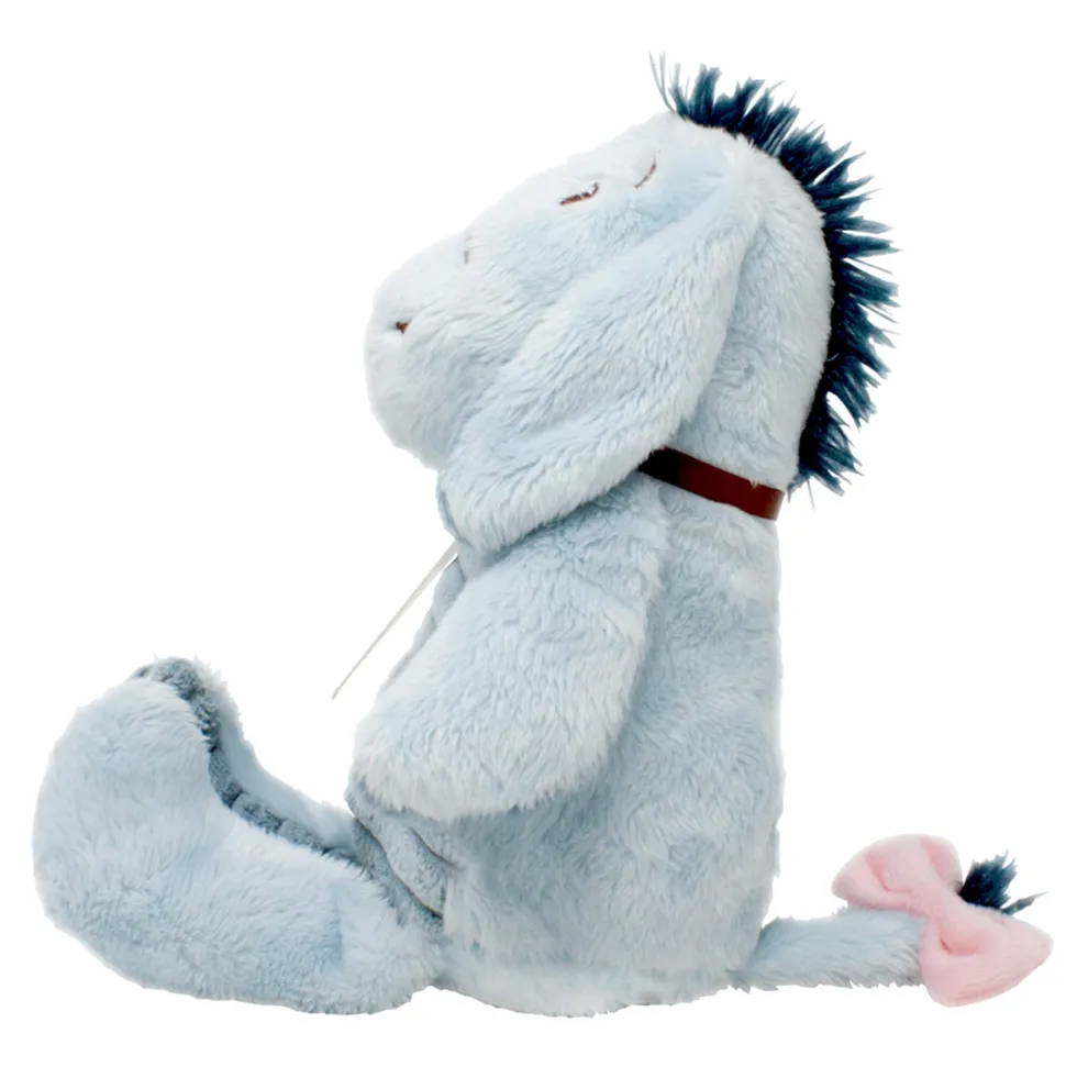 Winnie The Pooh & Friends Eeyore Soft Toy