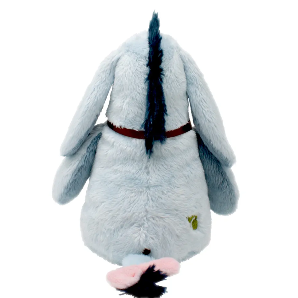 Winnie The Pooh & Friends Eeyore Soft Toy
