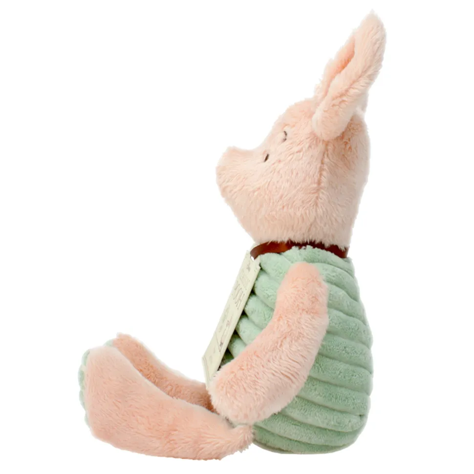 Winnie The Pooh & Friends Piglet Soft Toy