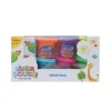 Wonder Dough! Neon Pack