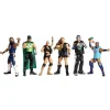 WWE Elite Collection Action Figure Assortment