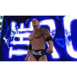 Wwe 2K22- Ps4