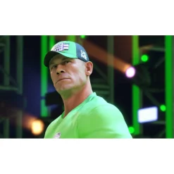 Wwe 2K22 Xbox S