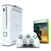 Xbox 360 Collector Building Set
