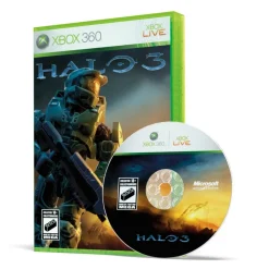 Xbox 360 Collector Building Set