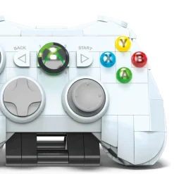 Xbox 360 Collector Building Set
