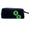 Xbox Pencil Case