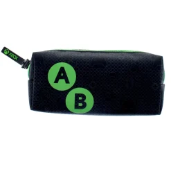Xbox Pencil Case