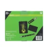 Xbox Travel Stationery Set