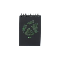 Xbox Travel Stationery Set