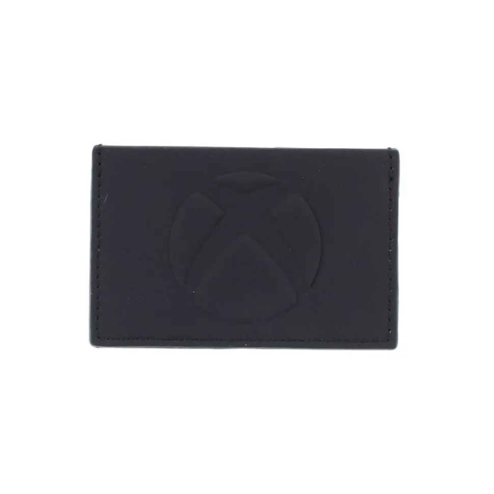 Xbox Travel Stationery Set